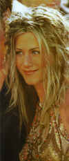 jennifer_aniston_s04.jpg (145244 bytes)