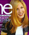 jennifer_aniston_s05.jpg (186425 bytes)