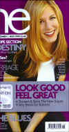 jennifer_aniston_s06.jpg (179334 bytes)
