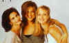 jennifer_aniston_s07.jpg (141767 bytes)