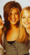 jennifer_aniston_s08.jpg (118170 bytes)