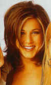 jennifer_aniston_s09.jpg (104112 bytes)