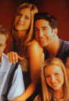 jennifer_aniston_s10.jpg (141570 bytes)