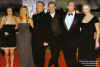 jennifer_aniston_s12.jpg (162253 bytes)