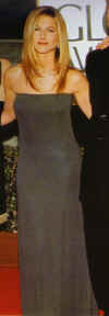 jennifer_aniston_s13.jpg (69977 bytes)