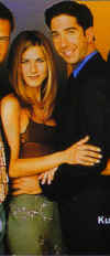 jennifer_aniston_s14.jpg (58307 bytes)