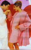 jennifer_aniston_s15.jpg (169184 bytes)