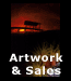 Artwork & Sales