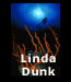 Introducing Linda Dunk