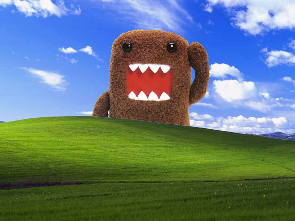 Domo+background+for+blogspot