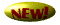 new1.gif (26188 bytes)