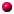 nicedot.gif (1653 bytes)