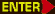enter.gif (7468 bytes)