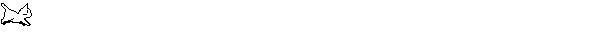 kitten.gif (9101 bytes)