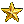 pant.gif (1927 bytes)