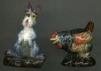 hare.jpg (8979 bytes)