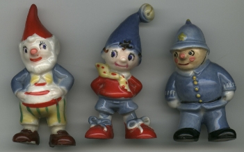 noddy.jpg (54750 bytes)