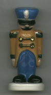 soldier.jpg (13969 bytes)