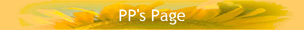PP's Page