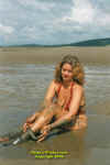 redbathing_3.jpg (34333 bytes)