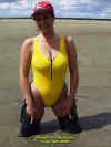 yellow_3.jpg (32363 bytes)