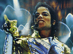 HIStory World Tour 2