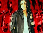 MJJ Red