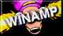 Get Winamp here