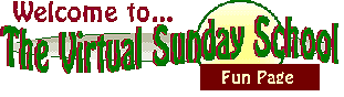 Return to Home Page