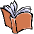 Click here to Look up Bible Quotation