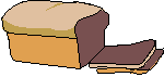 [Loaf]