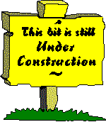 [Under Construction]