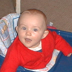 Harriet