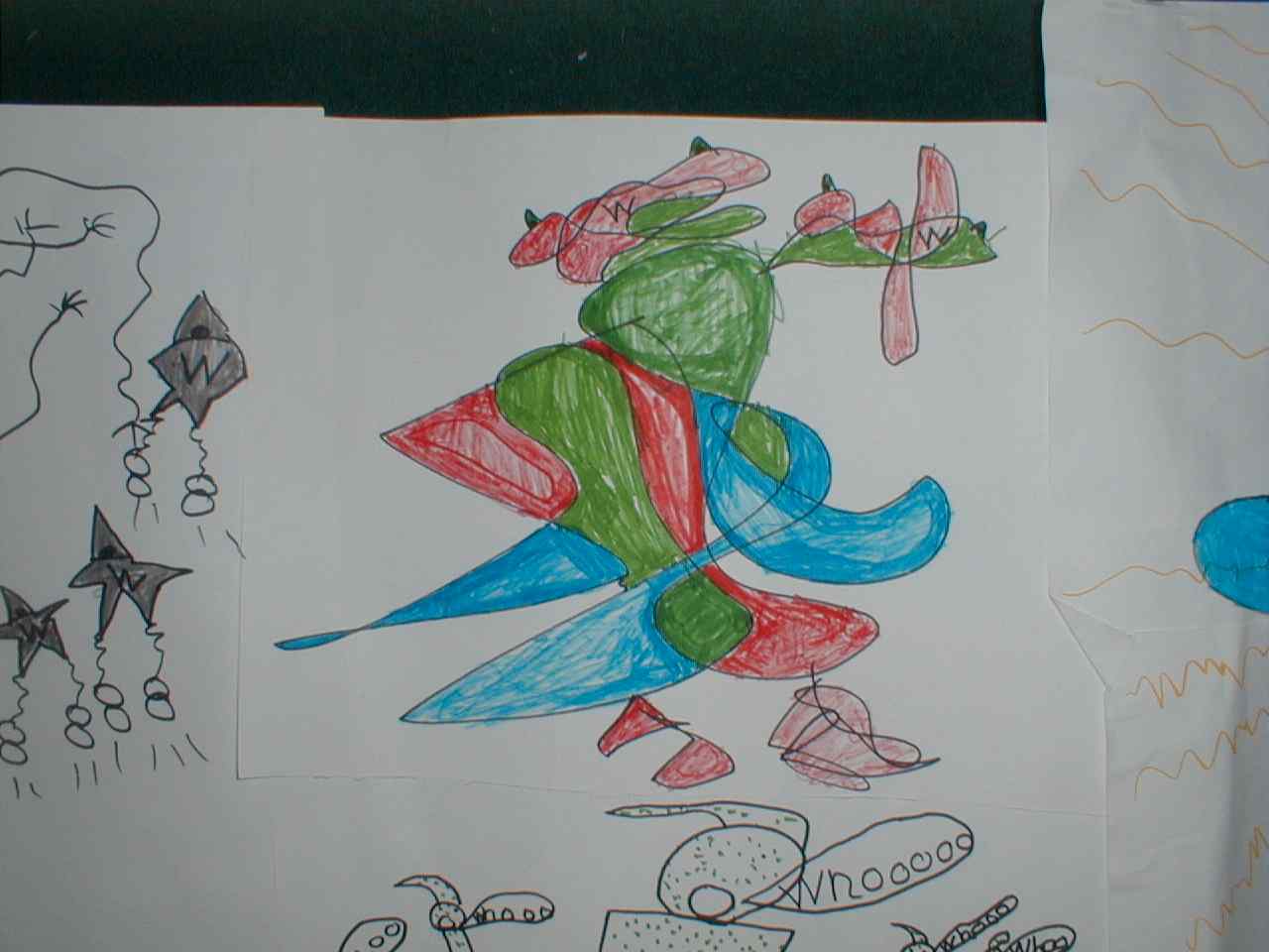 PIC00010