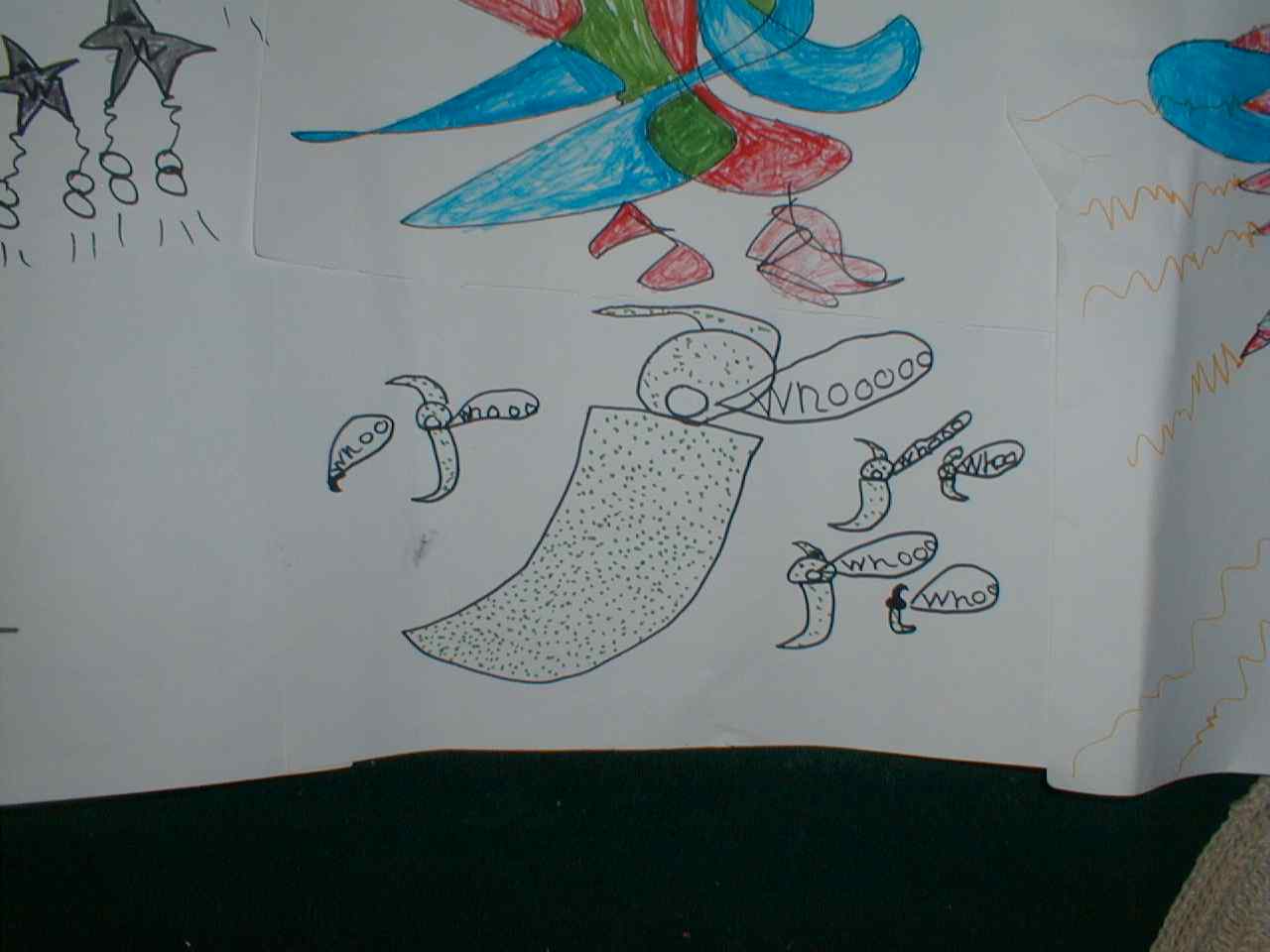 PIC00011