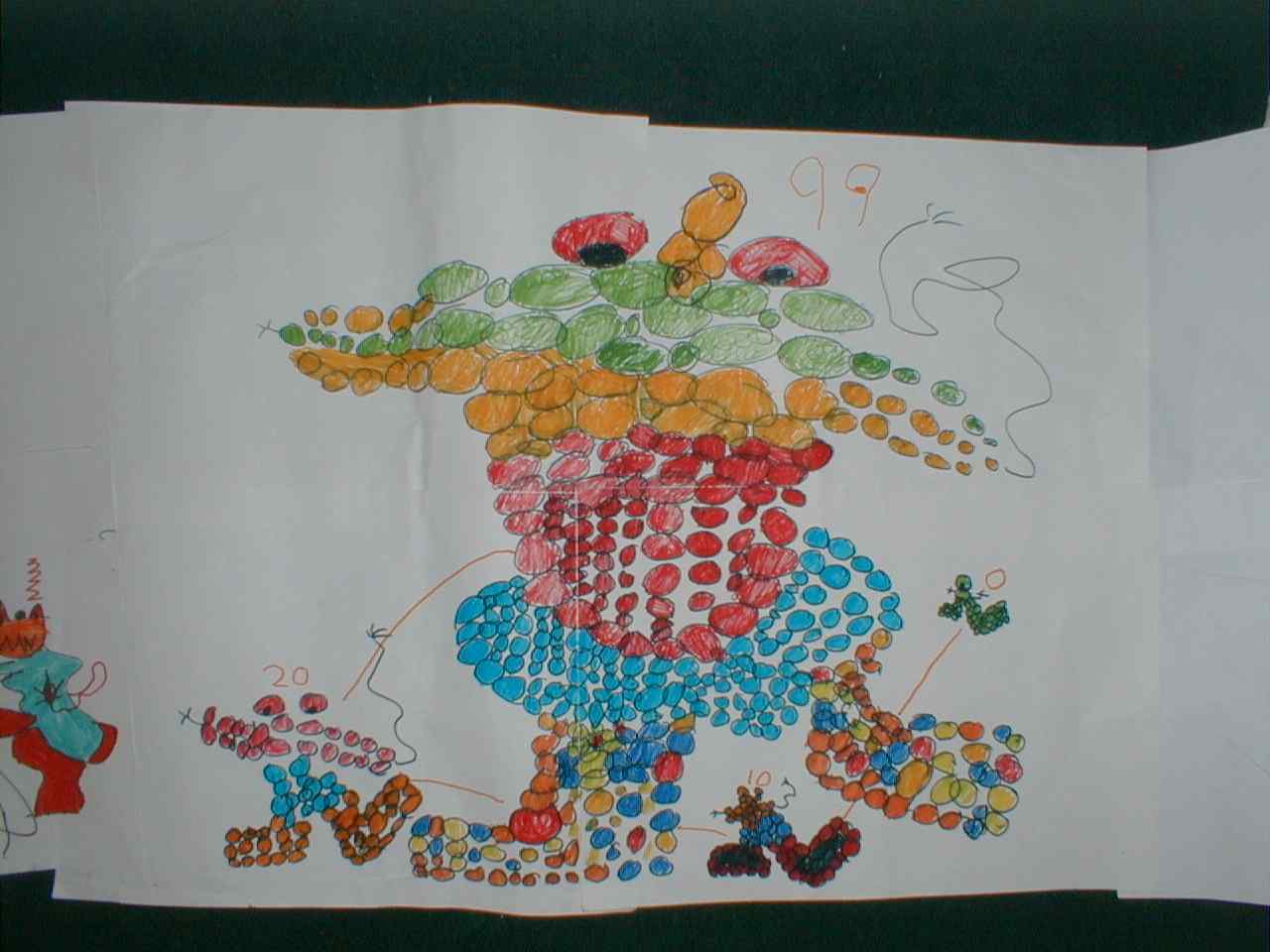 PIC00015