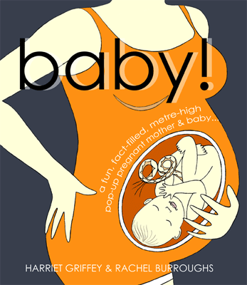 Book Cover illustration