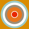 circle1