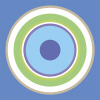 circle2