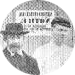 Club History