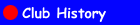 Club History