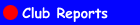 Club Reports