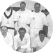 3rd XI