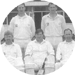 1st XI