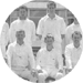 2nd XI