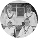 U15