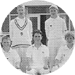 U15