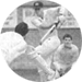 Picture Gallery