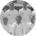 Player Profiles