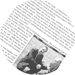 Club Reports